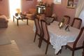 Property photo of 5 Camille Street Sans Souci NSW 2219
