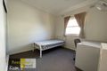 Property photo of 43 Naughton Avenue Birmingham Gardens NSW 2287