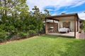 Property photo of 32 Gilderthorpe Avenue Randwick NSW 2031