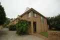 Property photo of 1/65 Park Beach Road Coffs Harbour NSW 2450