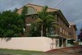 Property photo of 5/66 Sarawak Avenue Palm Beach QLD 4221