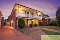 Property photo of 24 Oatlands Street Wentworthville NSW 2145