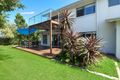 Property photo of 7 Lorinya Court Battery Hill QLD 4551