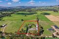 Property photo of 57 Dunwandren Lane Jindera NSW 2642