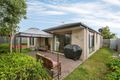 Property photo of 24 Mapelton Circuit Parkinson QLD 4115