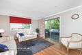 Property photo of 22 Nagara Street Waramanga ACT 2611