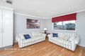 Property photo of 22 Nagara Street Waramanga ACT 2611