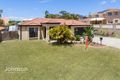 Property photo of 9 Platypus Court Capalaba QLD 4157