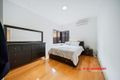 Property photo of 58 Meadowbrook Boulevard Dianella WA 6059