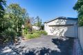 Property photo of 5 St Johns Wood Road Blairgowrie VIC 3942