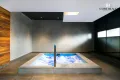 Property photo of 1613/120 A'Beckett Street Melbourne VIC 3000