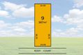 Property photo of 2 Rody Court Munno Para West SA 5115