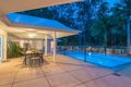 Property photo of 240 Valley Drive Doonan QLD 4562
