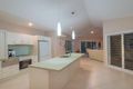 Property photo of 240 Valley Drive Doonan QLD 4562