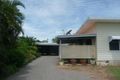 Property photo of 37 Wattle Street Forrest Beach QLD 4850