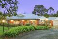Property photo of 154 Cardigan Road Mooroolbark VIC 3138