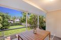 Property photo of 9 Riddings Street Coorparoo QLD 4151