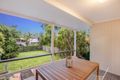 Property photo of 9 Riddings Street Coorparoo QLD 4151