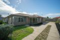 Property photo of 16 Wolverton Drive Gladstone Park VIC 3043