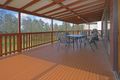 Property photo of 70 Sandy Place Long Beach NSW 2536