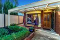 Property photo of 2/16 Albert Road Sydenham VIC 3037