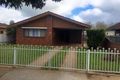 Property photo of 1/17 Spearing Street Wangaratta VIC 3677
