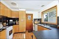 Property photo of 18 Affleck Street Wandong VIC 3758