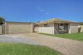 Property photo of 10 Bultarra Street Runcorn QLD 4113