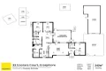 Property photo of 33 Coorara Court Craigmore SA 5114