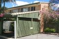 Property photo of 16 Barnsley Street West End QLD 4101