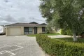 Property photo of 2/4 Minilya Court West Busselton WA 6280