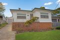 Property photo of 39 Laxton Crescent Belmont North NSW 2280