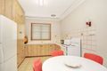Property photo of 39 Laxton Crescent Belmont North NSW 2280