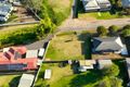 Property photo of 10 Sparke Street Bellbird NSW 2325