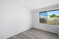 Property photo of 16 Wolverton Drive Gladstone Park VIC 3043