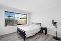 Property photo of 16 Wolverton Drive Gladstone Park VIC 3043