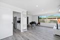 Property photo of 16 Wolverton Drive Gladstone Park VIC 3043