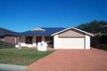 Property photo of 43 Lancewood Drive Albany Creek QLD 4035