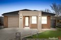 Property photo of 45 Trillium Boulevard Mickleham VIC 3064