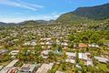 Property photo of 18 Carroo Street Bayview Heights QLD 4868