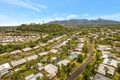 Property photo of 18 Carroo Street Bayview Heights QLD 4868