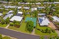 Property photo of 18 Carroo Street Bayview Heights QLD 4868