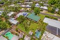 Property photo of 18 Carroo Street Bayview Heights QLD 4868