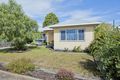 Property photo of 6 Carr Street Colac VIC 3250