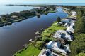 Property photo of 97 Gipps Street Port Fairy VIC 3284