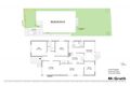 Property photo of 28 Grinsell Street New Lambton NSW 2305