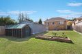 Property photo of 6 Begonia Street Box Hill South VIC 3128