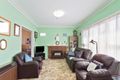 Property photo of 6 Begonia Street Box Hill South VIC 3128