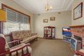 Property photo of 39 Laxton Crescent Belmont North NSW 2280