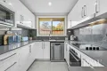 Property photo of 2/52 Francisco Crescent Rosemeadow NSW 2560